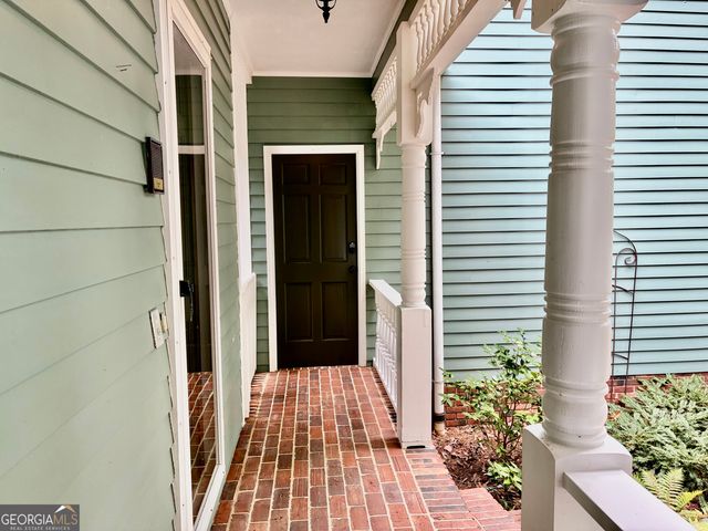 5 Kensington Road SW, Rome, GA 30165