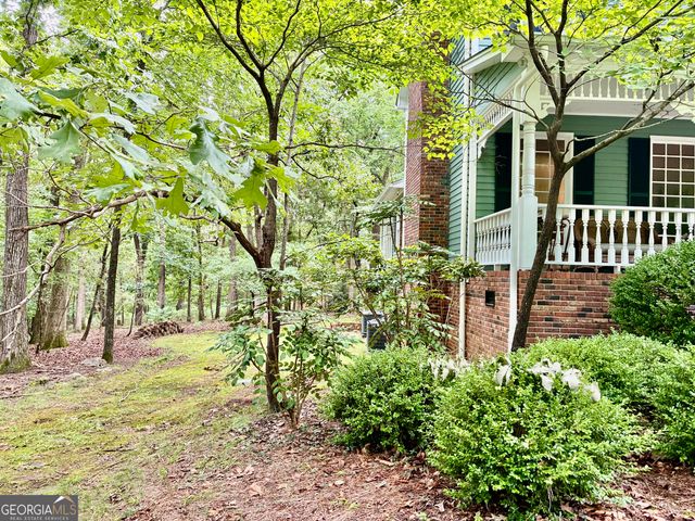 5 Kensington Road SW, Rome, GA 30165