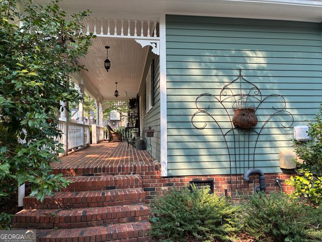 5 Kensington Road SW, Rome, GA 30165