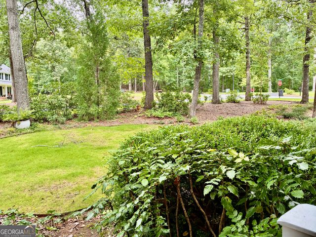 5 Kensington Road SW, Rome, GA 30165