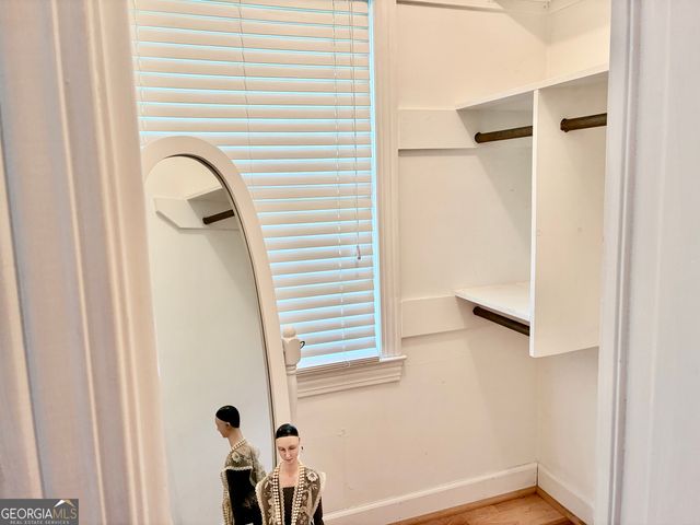 5 Kensington Road SW, Rome, GA 30165