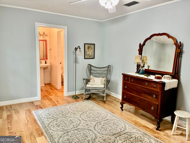 5 Kensington Road SW, Rome, GA 30165