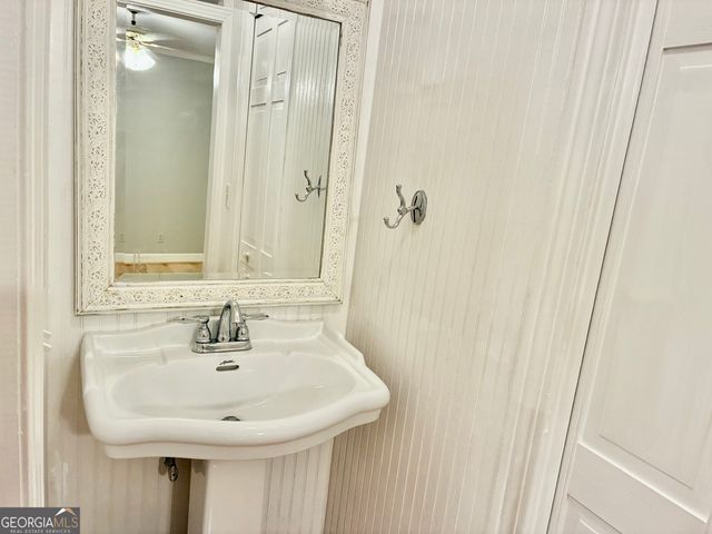 5 Kensington Road SW, Rome, GA 30165
