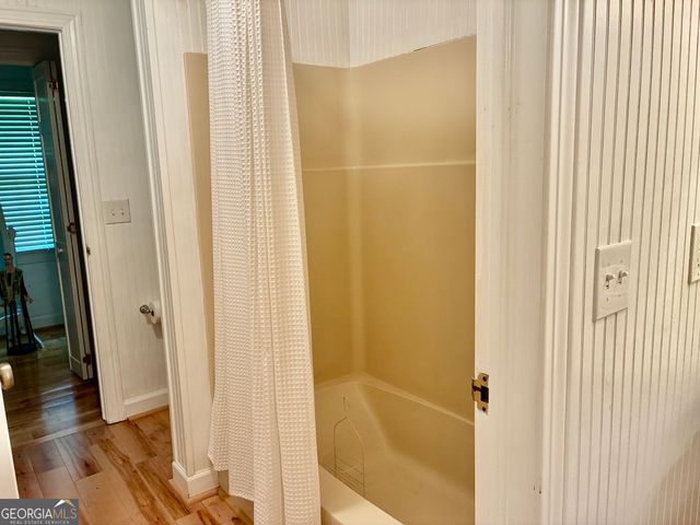 5 Kensington Road SW, Rome, GA 30165
