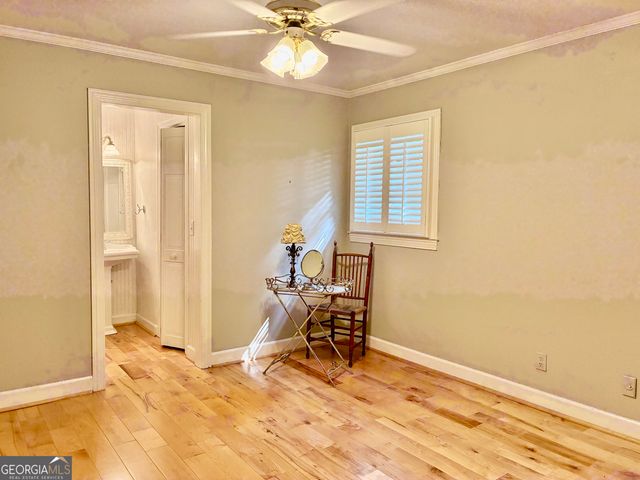 5 Kensington Road SW, Rome, GA 30165