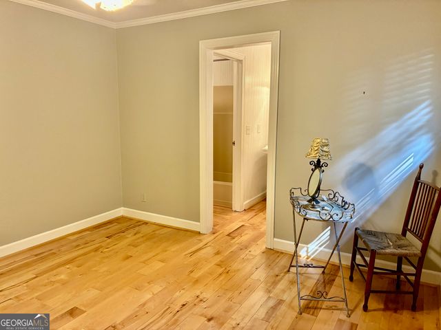 5 Kensington Road SW, Rome, GA 30165