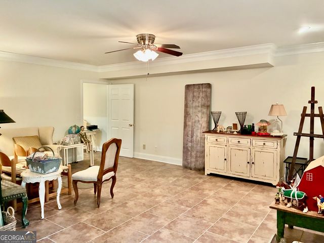 5 Kensington Road SW, Rome, GA 30165