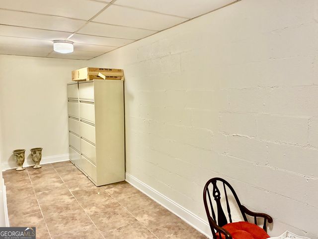 5 Kensington Road SW, Rome, GA 30165