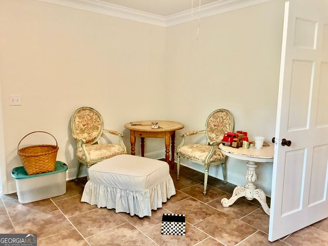 5 Kensington Road SW, Rome, GA 30165