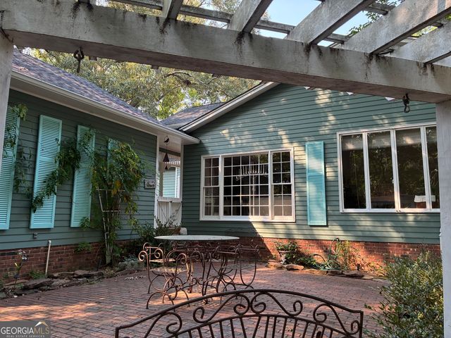 5 Kensington Road SW, Rome, GA 30165