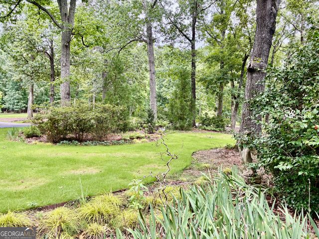 5 Kensington Road SW, Rome, GA 30165