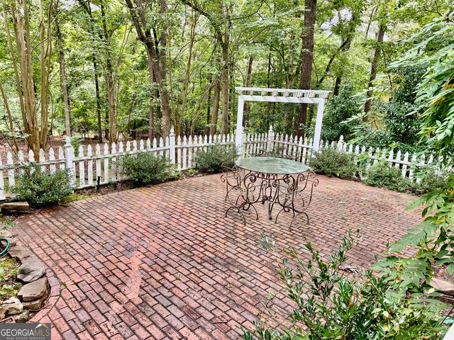 5 Kensington Road SW, Rome, GA 30165
