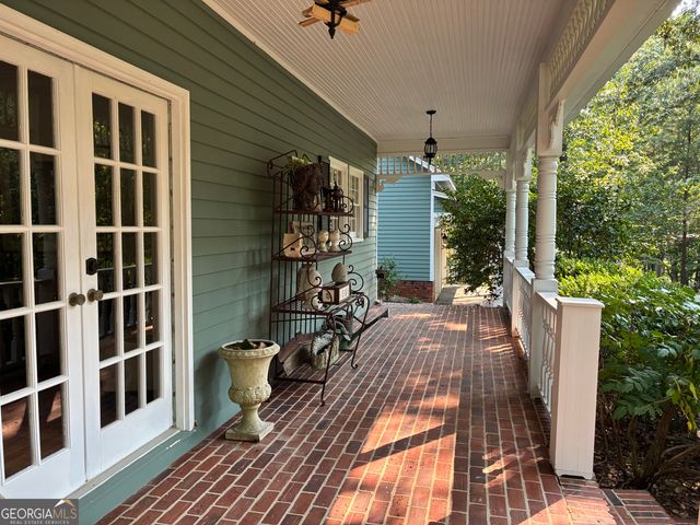 5 Kensington Road SW, Rome, GA 30165