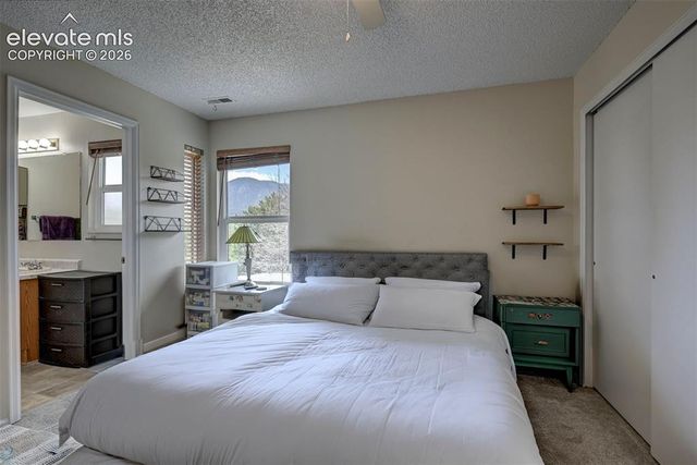 1016 Moorings Drive, Colorado Springs, CO 80906