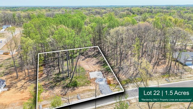 0 Poplar Way, Dickson, TN 37055