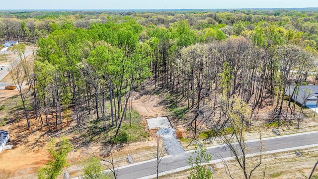 0 Poplar Way, Dickson, TN 37055