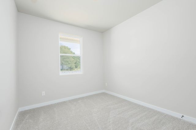 0 Poplar Way, Dickson, TN 37055