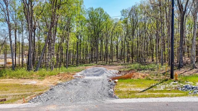 0 Poplar Way, Dickson, TN 37055