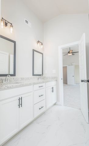 0 Poplar Way, Dickson, TN 37055