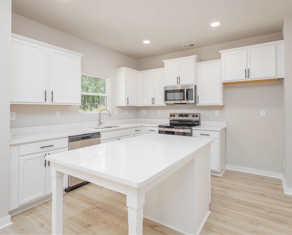 0 Poplar Way, Dickson, TN 37055