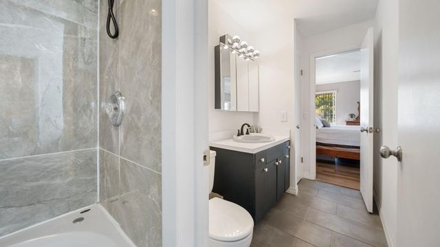 1700 SE 15th St 302, Fort Lauderdale, FL 33316