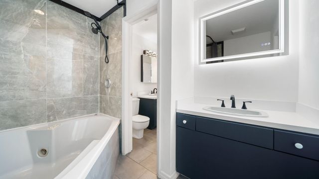 1700 SE 15th St 302, Fort Lauderdale, FL 33316