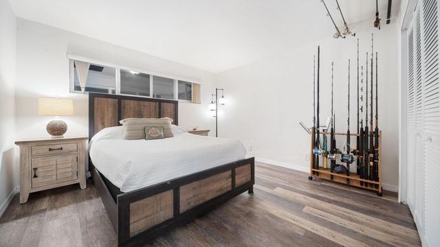 1700 SE 15th St 302, Fort Lauderdale, FL 33316