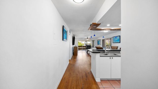 1700 SE 15th St 302, Fort Lauderdale, FL 33316