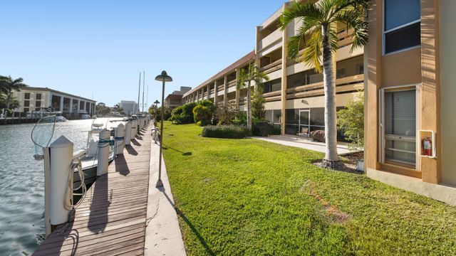 1700 SE 15th St 302, Fort Lauderdale, FL 33316