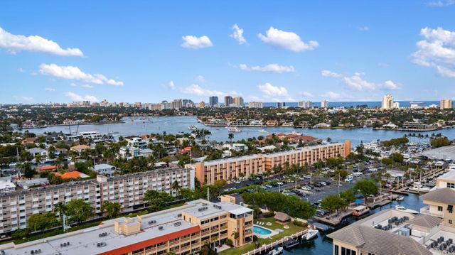 1700 SE 15th St 302, Fort Lauderdale, FL 33316