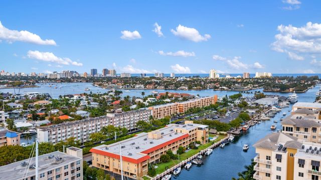 1700 SE 15th St 302, Fort Lauderdale, FL 33316