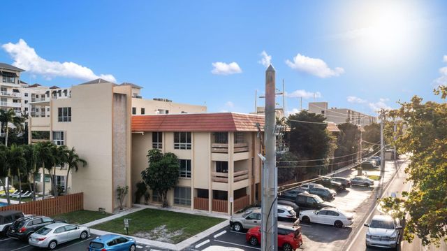 1700 SE 15th St 302, Fort Lauderdale, FL 33316