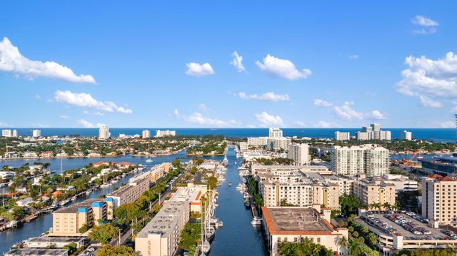 1700 SE 15th St 302, Fort Lauderdale, FL 33316