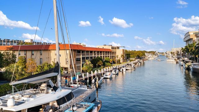 1700 SE 15th St 302, Fort Lauderdale, FL 33316