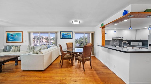 1700 SE 15th St 302, Fort Lauderdale, FL 33316