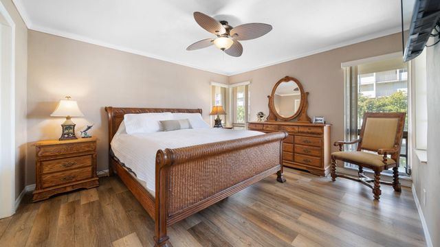 1700 SE 15th St 302, Fort Lauderdale, FL 33316