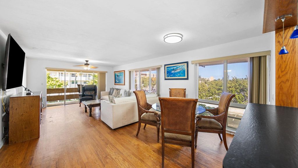 1700 SE 15th St 302, Fort Lauderdale, FL 33316