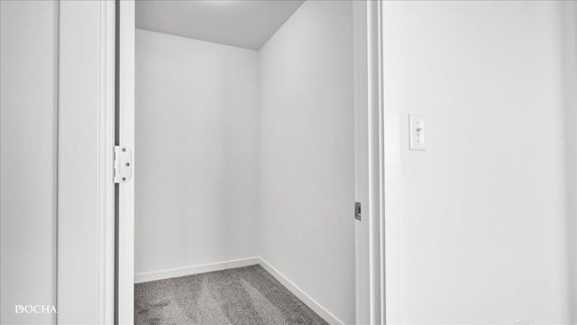 1247 Gillespie Lane, Yorkville, IL 60560