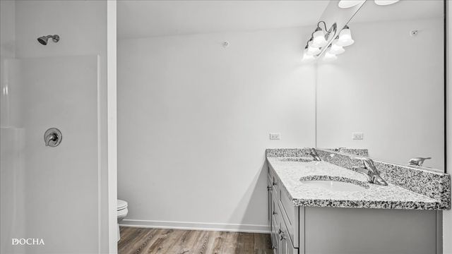 1247 Gillespie Lane, Yorkville, IL 60560