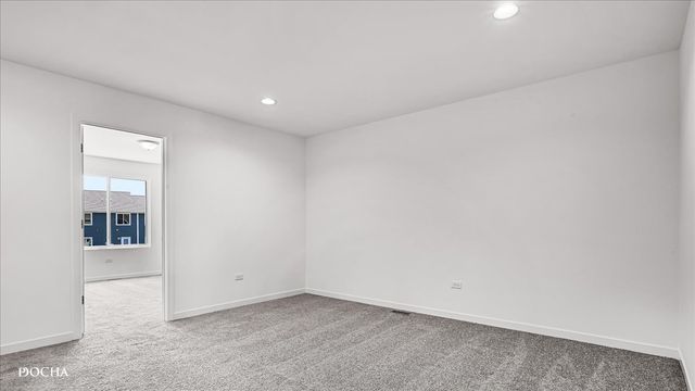 1247 Gillespie Lane, Yorkville, IL 60560