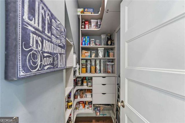 3090 Hermance Drive NE, Atlanta, GA 30319