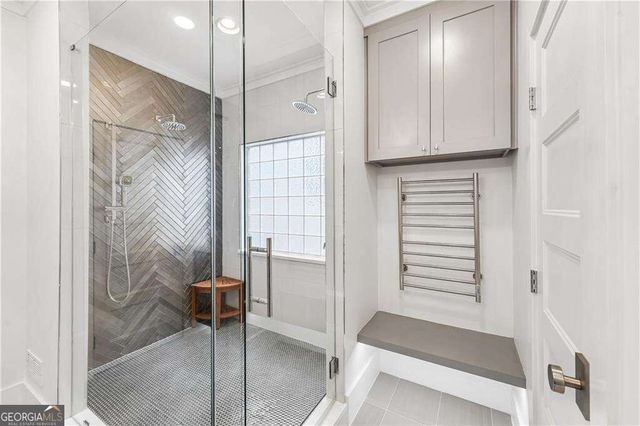 3090 Hermance Drive NE, Atlanta, GA 30319