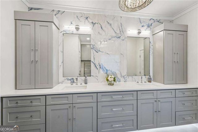 3090 Hermance Drive NE, Atlanta, GA 30319