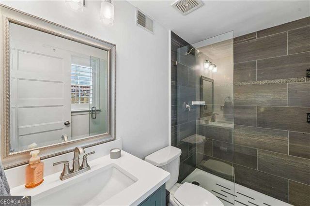 3090 Hermance Drive NE, Atlanta, GA 30319