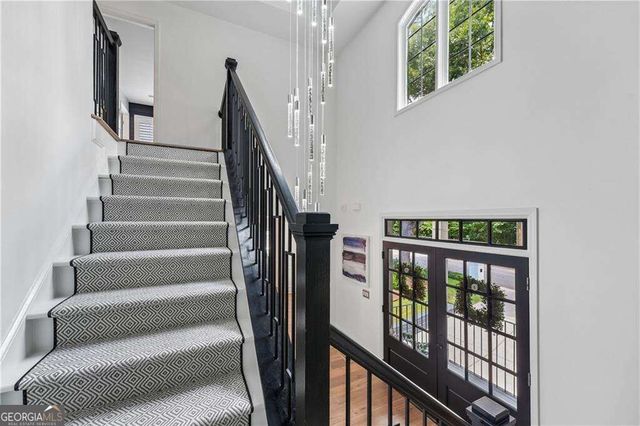 3090 Hermance Drive NE, Atlanta, GA 30319