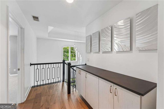 3090 Hermance Drive NE, Atlanta, GA 30319