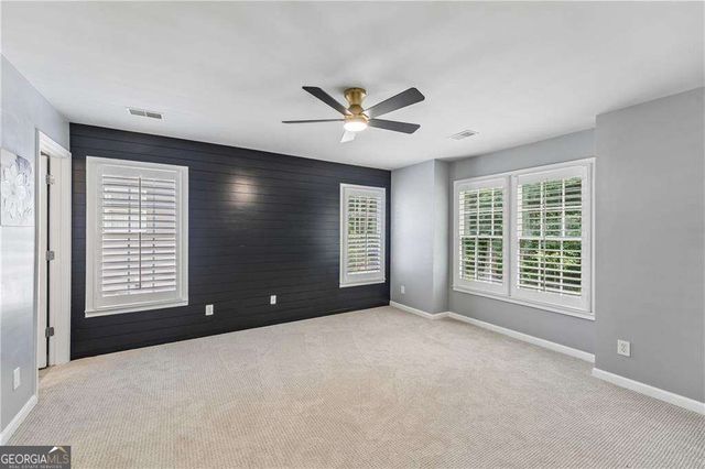 3090 Hermance Drive NE, Atlanta, GA 30319