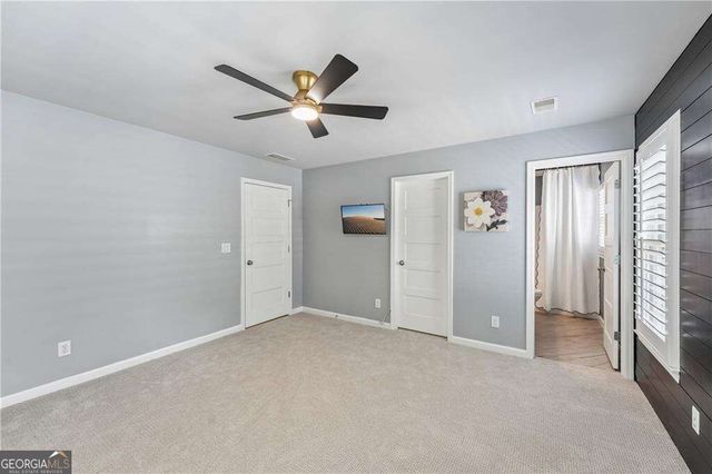 3090 Hermance Drive NE, Atlanta, GA 30319