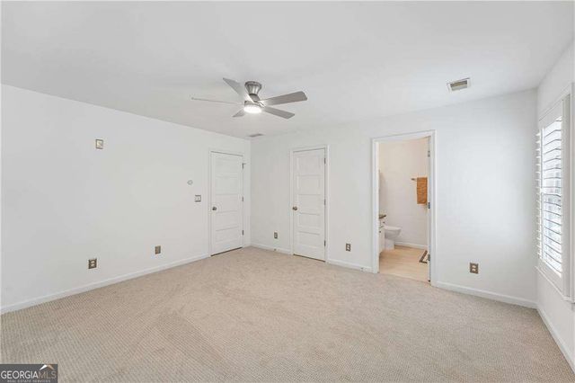 3090 Hermance Drive NE, Atlanta, GA 30319