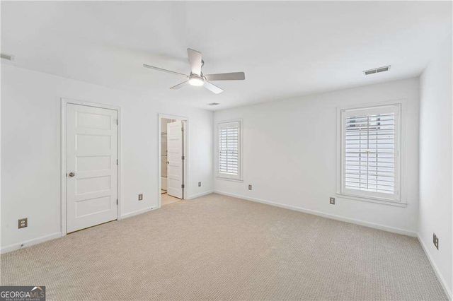 3090 Hermance Drive NE, Atlanta, GA 30319